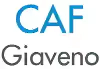 CAF Giaveno - Studio Pk CAF Giaveno - Studio Pk