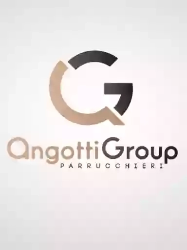 Angotti Group Angotti Group