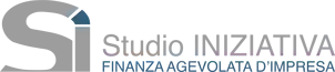 Studio Iniziativa Studio Iniziativa