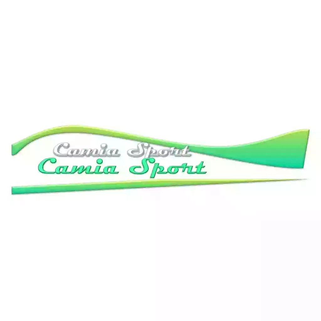 Camia Sport Giaveno Camia Sport Giaveno