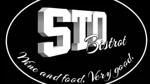 Sto Bistrot