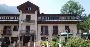 VILLA MARGHERITA VILLA MARGHERITA