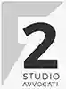 Studio Avvocati Fabro 2 Studio Avvocati Fabro 2