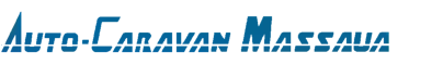 Massaua Ricambi Massaua Ricambi