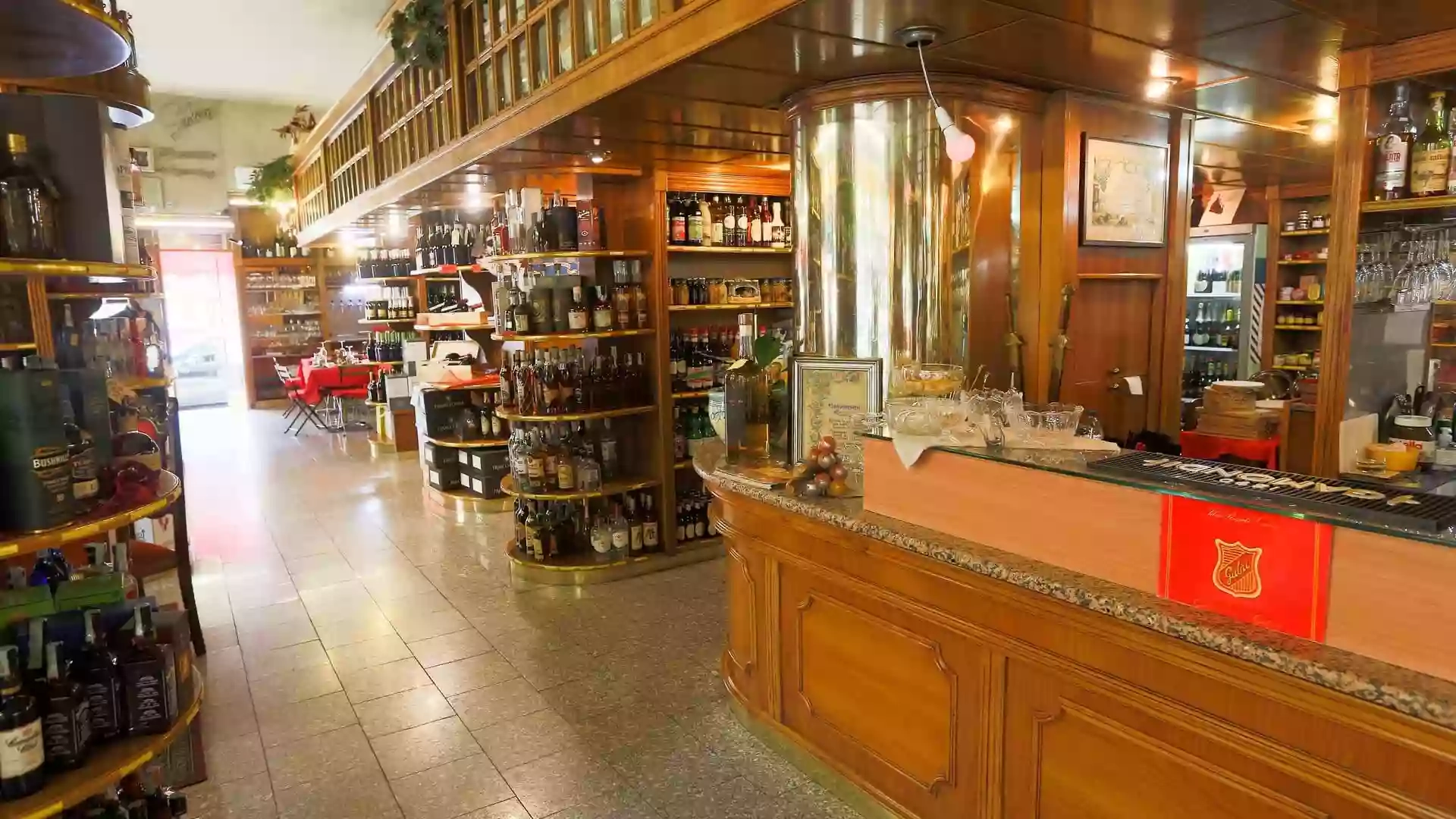 Enoteca Gabri Torino Enoteca Gabri Torino