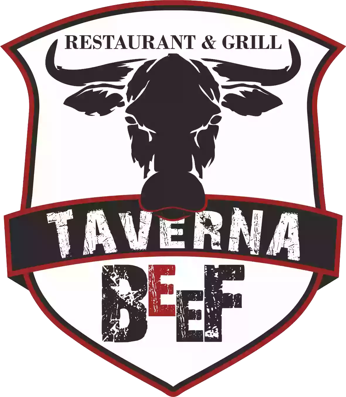Taverna Beef Taverna Beef