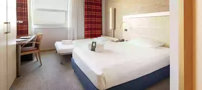 B&B Hotel Cherasco Langhe B&B Hotel Cherasco Langhe