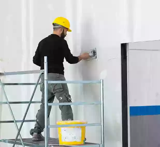 Il Cartongesso Il Cartongesso