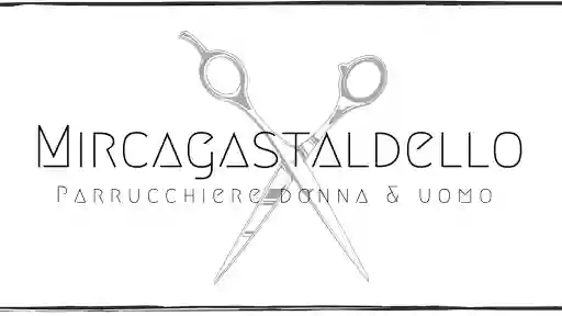MircaGastaldello MircaGastaldello