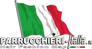 I Corona Parrucchieri I Corona Parrucchieri
