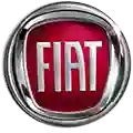 Servizio Fiat Servizio Fiat