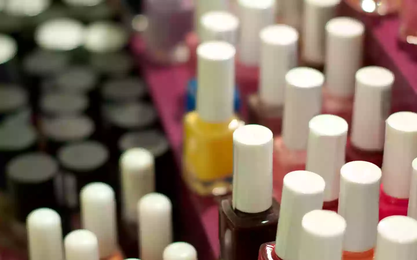 Amore Nail Amore Nail