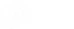 ALLTECH S.R.L. ALLTECH S.R.L.