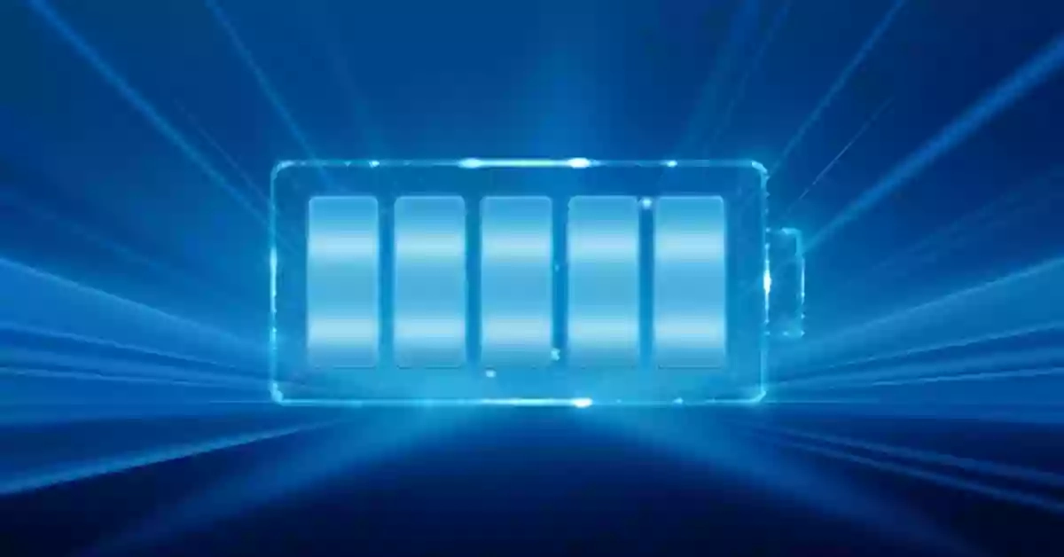 Allianz Carmagnola Allianz Carmagnola