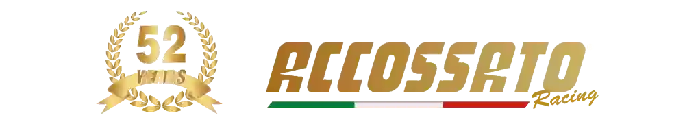 Accossato Accossato