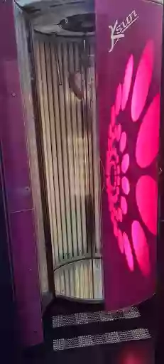 Il Sole Solarium Estetica Il Sole Solarium Estetica