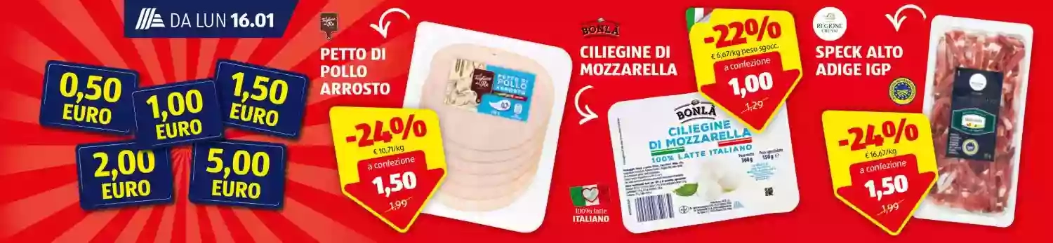 Aldi Rivalta di Torino Aldi Rivalta di Torino