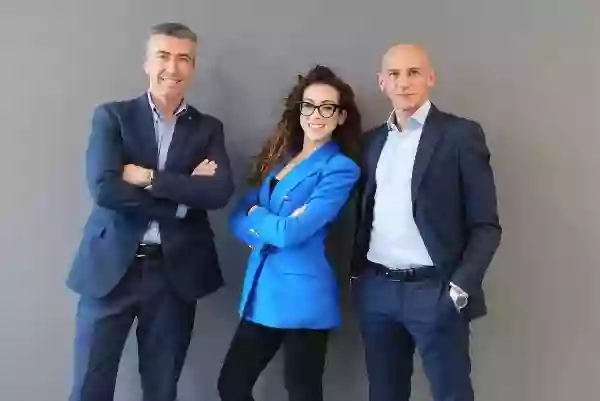 AdWay Consulting