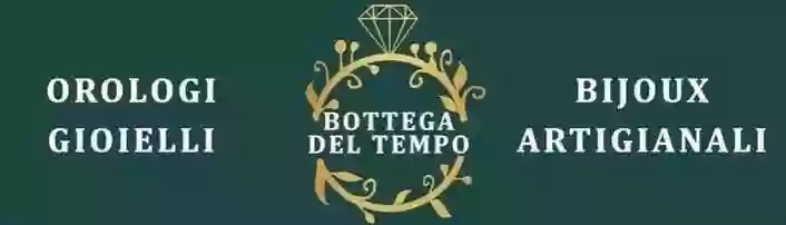 La bottega del tempo La bottega del tempo