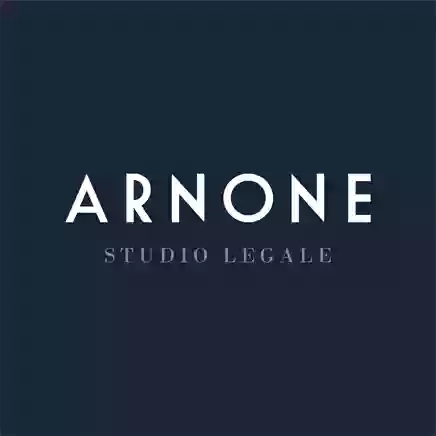 Arnone Studio Legale Arnone Studio Legale
