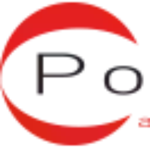 Poliar Arredamenti Poliar Arredamenti