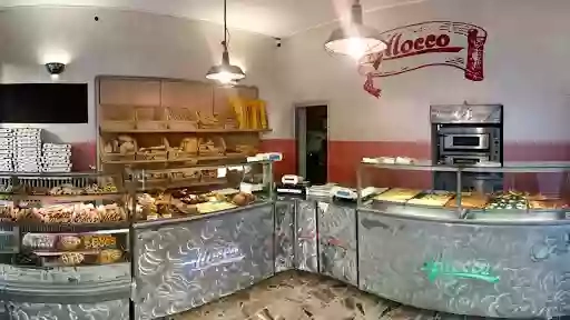 Allocco ciriè Allocco ciriè