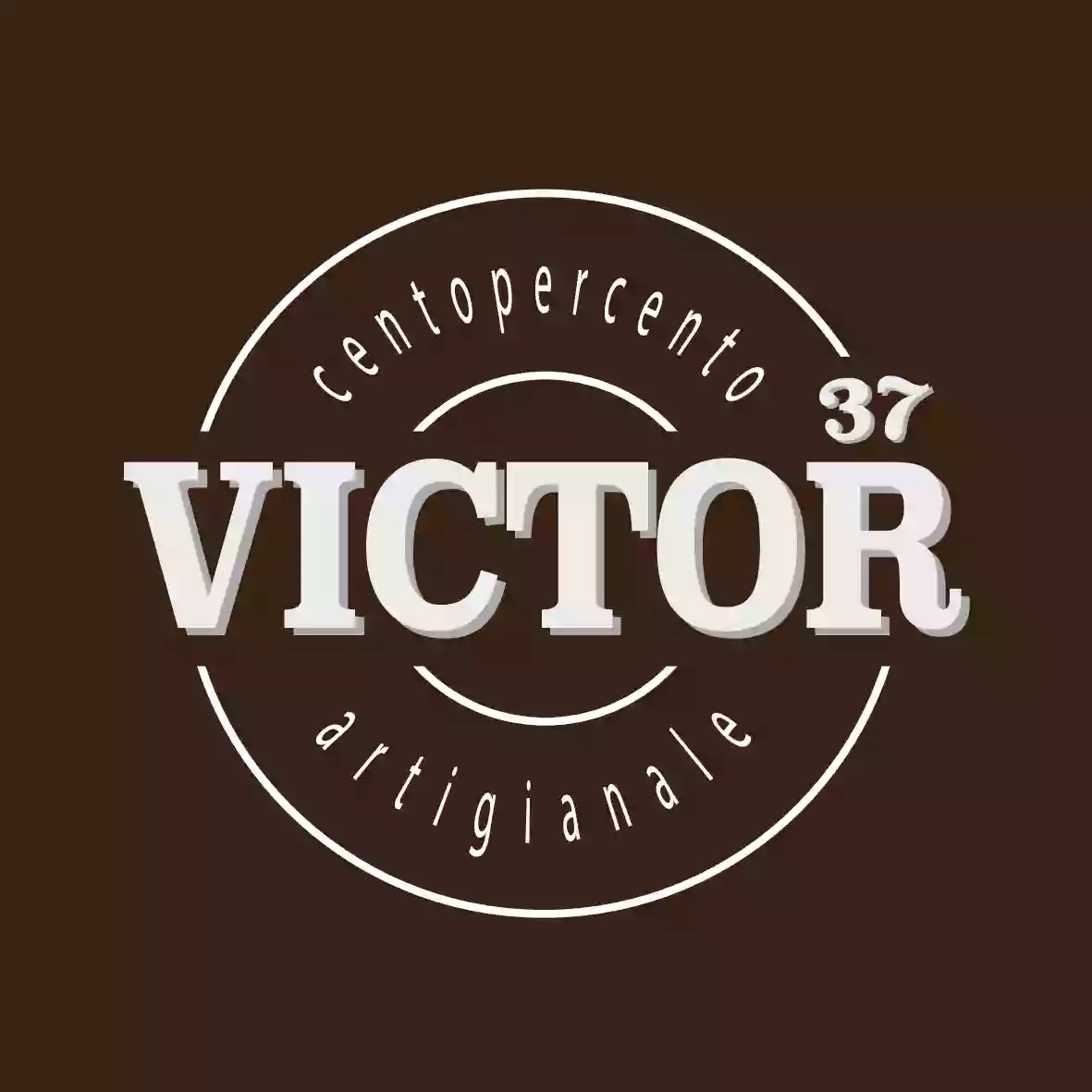 Bar Victor 37 Bar Victor 37