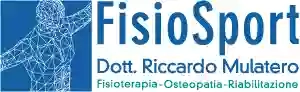 ServiceFisio ServiceFisio