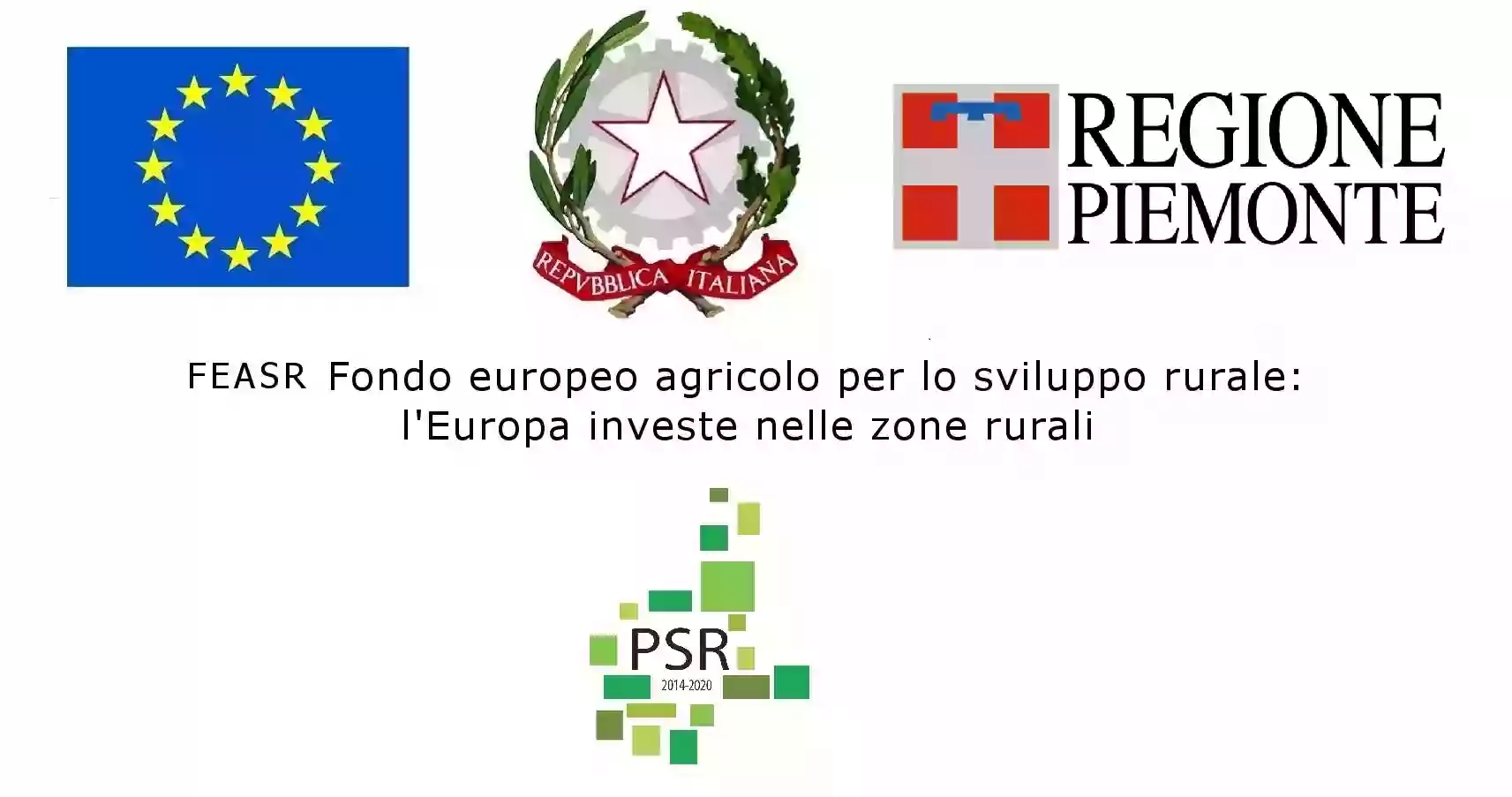 Rabaià Rabaià