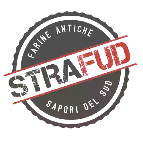 Strafud - Collegno Dora Strafud - Collegno Dora