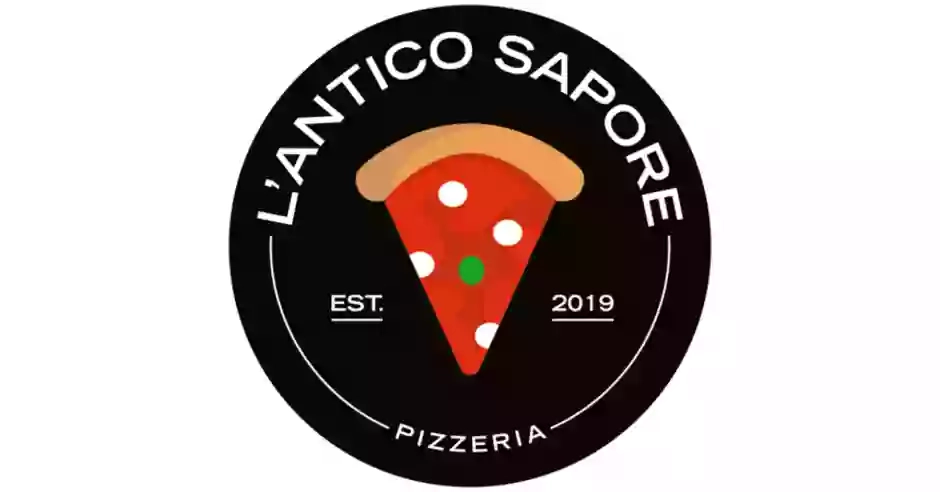 L'Antico Sapore L'Antico Sapore