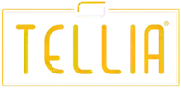 TELLIA® Lab TELLIA® Lab