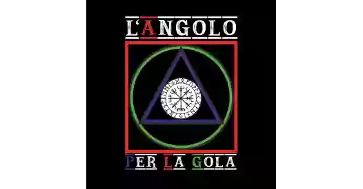 L'Angolo per la Gola L'Angolo per la Gola