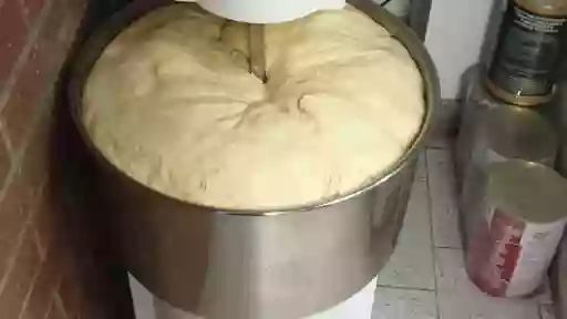 NicoMat Pizzeria NicoMat Pizzeria