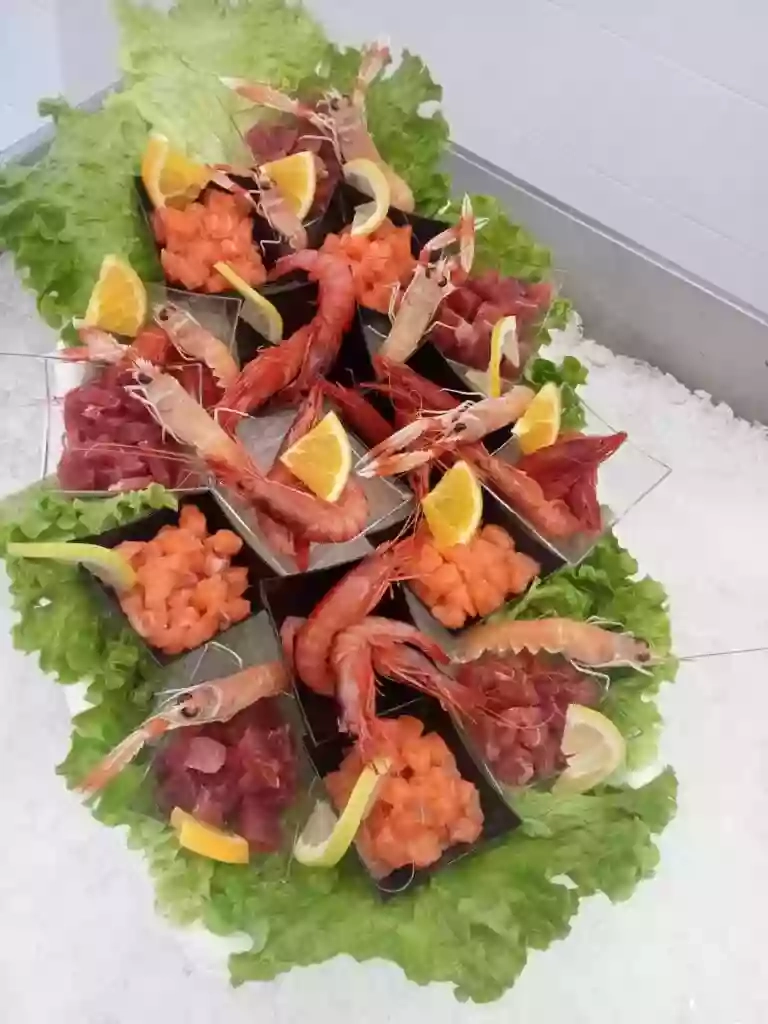 Pesce a Tavola Pesce a Tavola