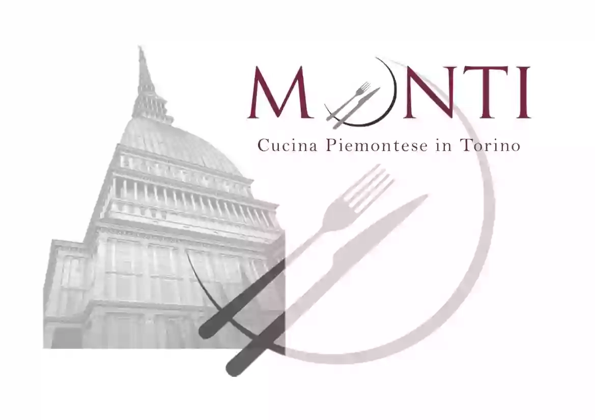 Ristorante Monti Ristorante Monti