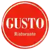Gusto Ristorante Torino Gusto Ristorante Torino