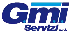 Gmi Servizi Gmi Servizi