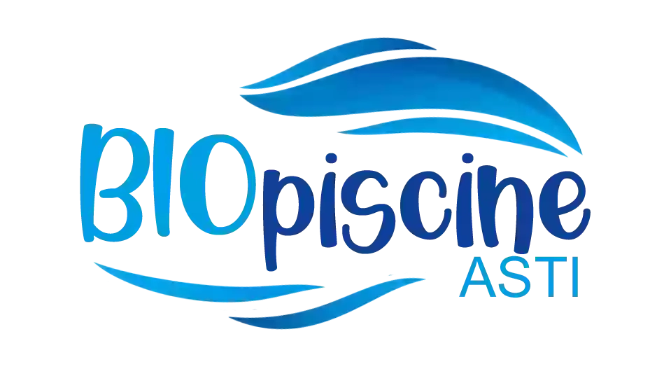 Biopiscine Asti Biopiscine Asti