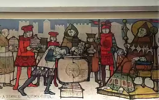 Farmacia Quey Farmacia Quey