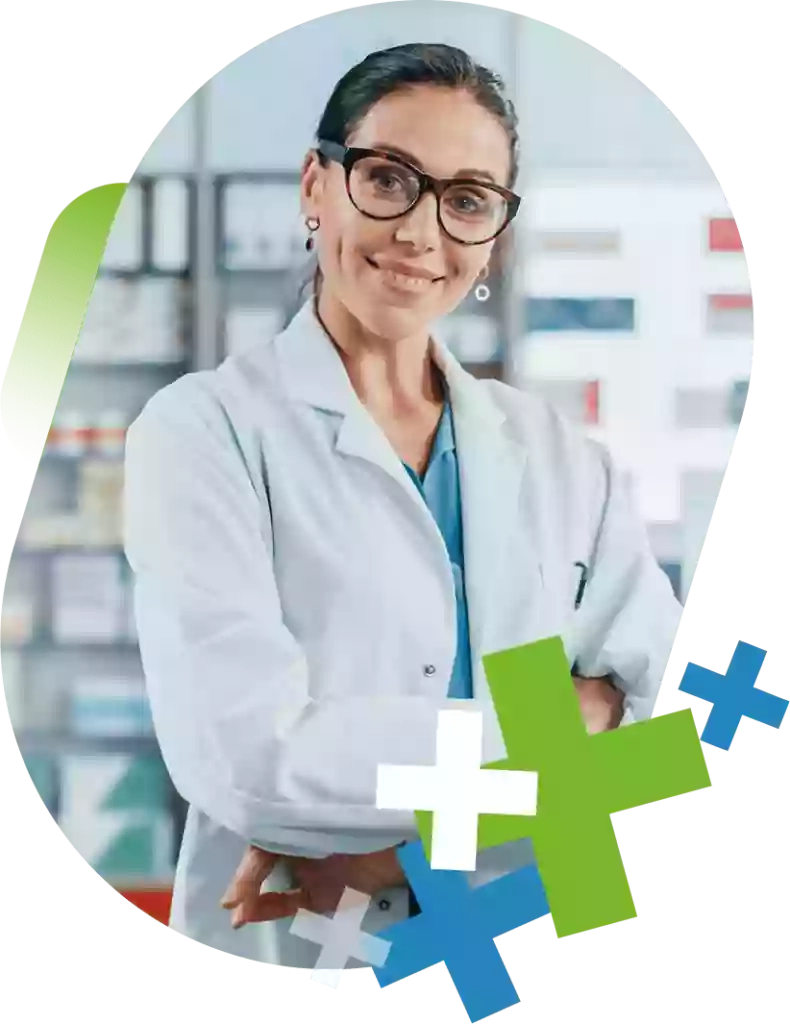 Farmacia Braccio Farmacia Braccio