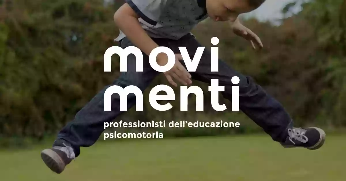 Centro Movimenti