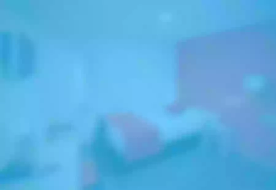 Hotel Hotel