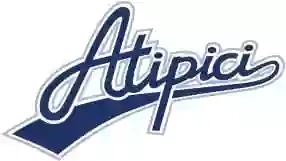Atipici Shop Atipici Shop