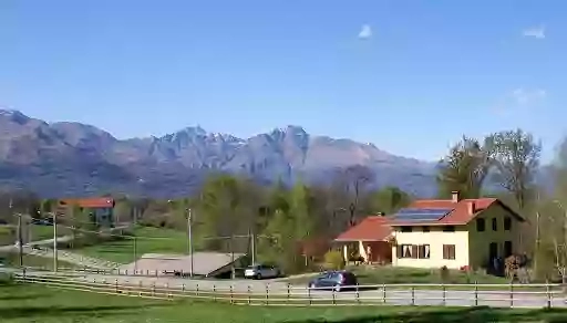 b&b il raglio b&b il raglio
