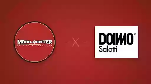 Doimo Salotti Mobilcenter Doimo Salotti Mobilcenter