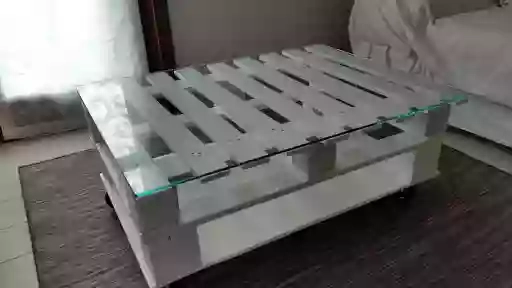 Mr.Mob - Renewing