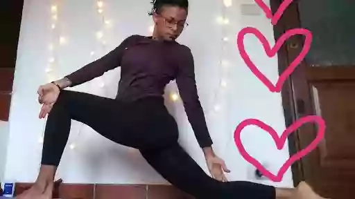 Miryam Rista Miryam Rista