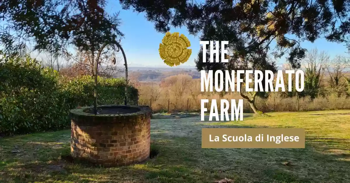 The Monferrato Farm The Monferrato Farm