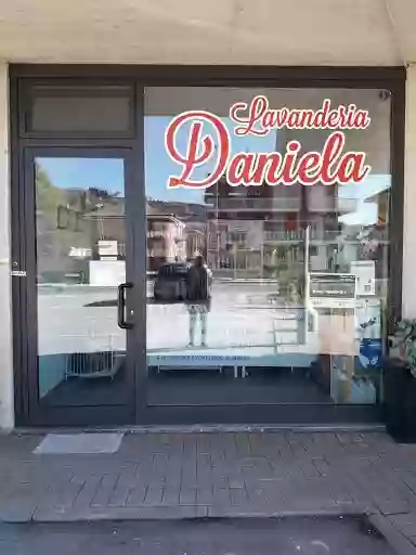 Lavanderia Daniela Lavanderia Daniela